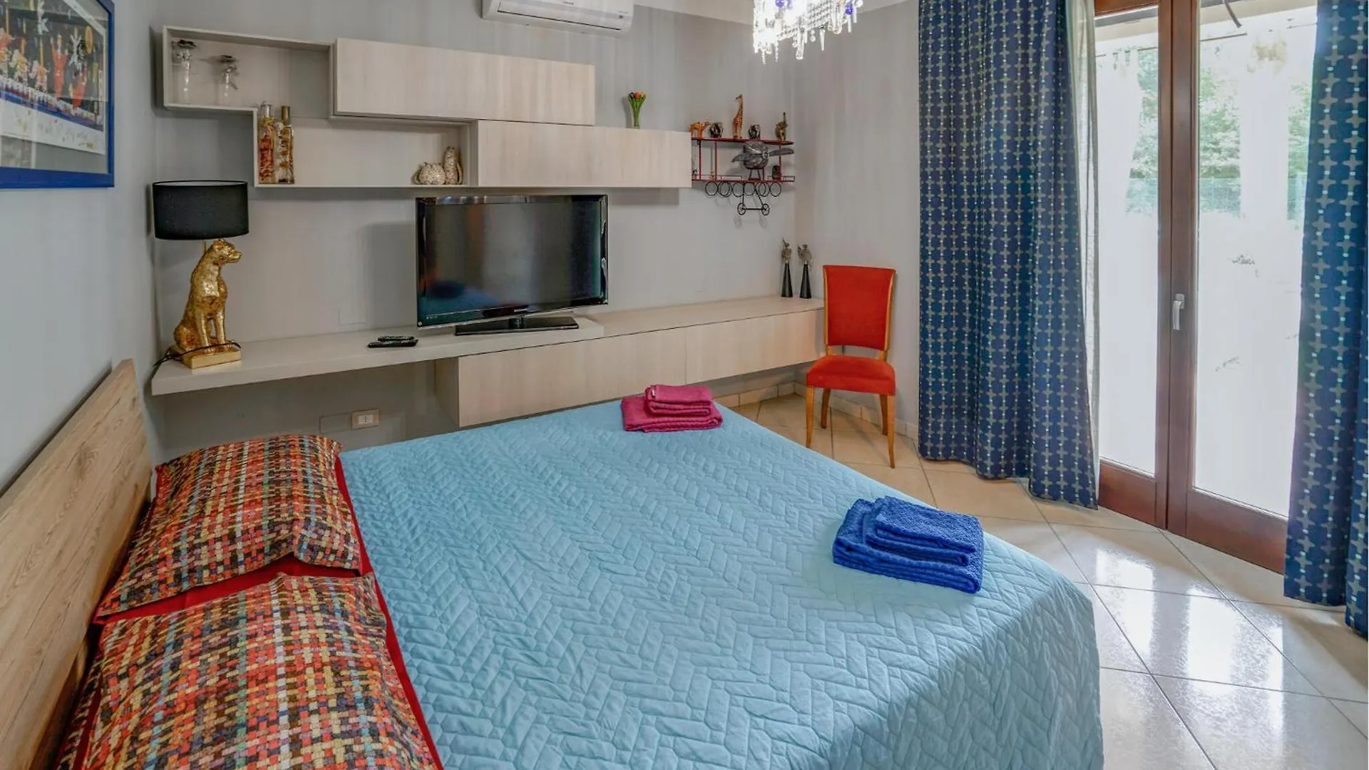 3 Bedroom Gorgeous Home In Castiglion Fiorentino