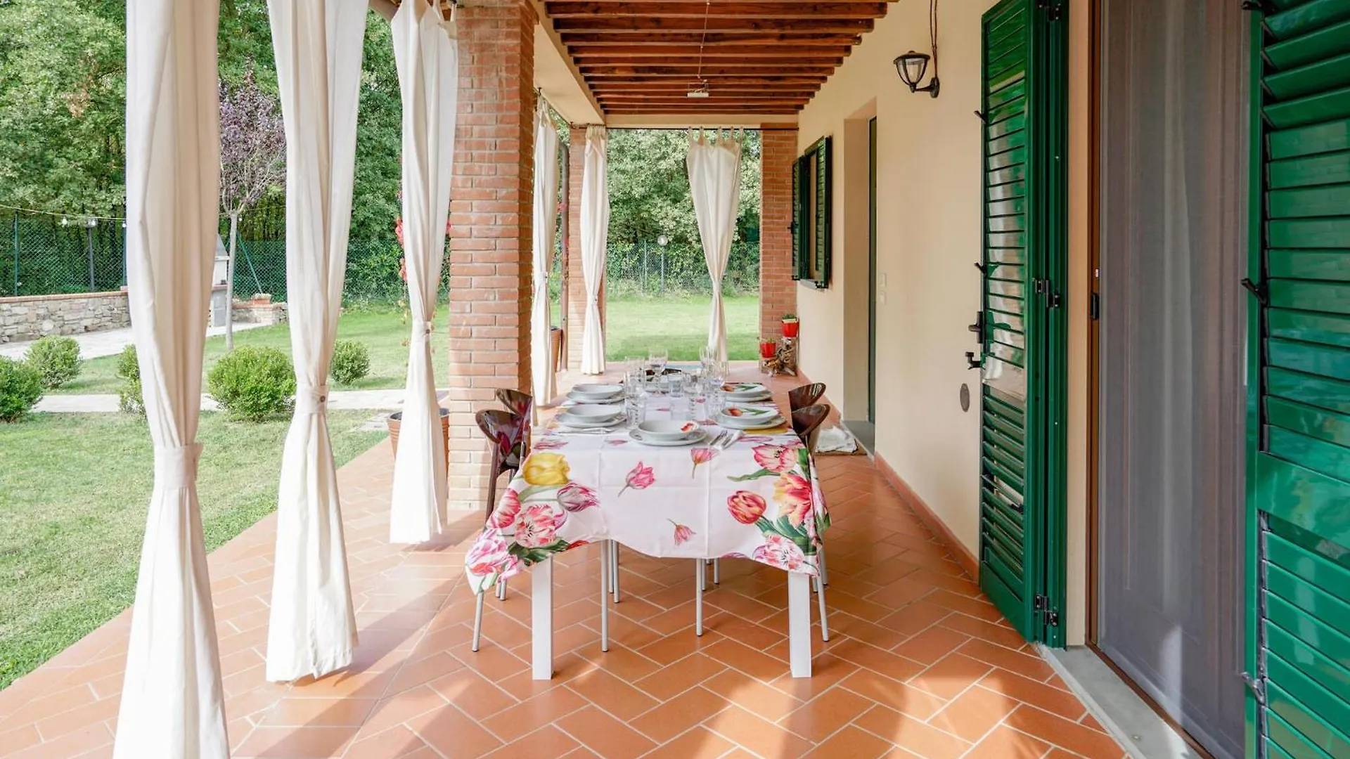 Holiday home 3 Bedroom Gorgeous Home In Castiglion Fiorentino