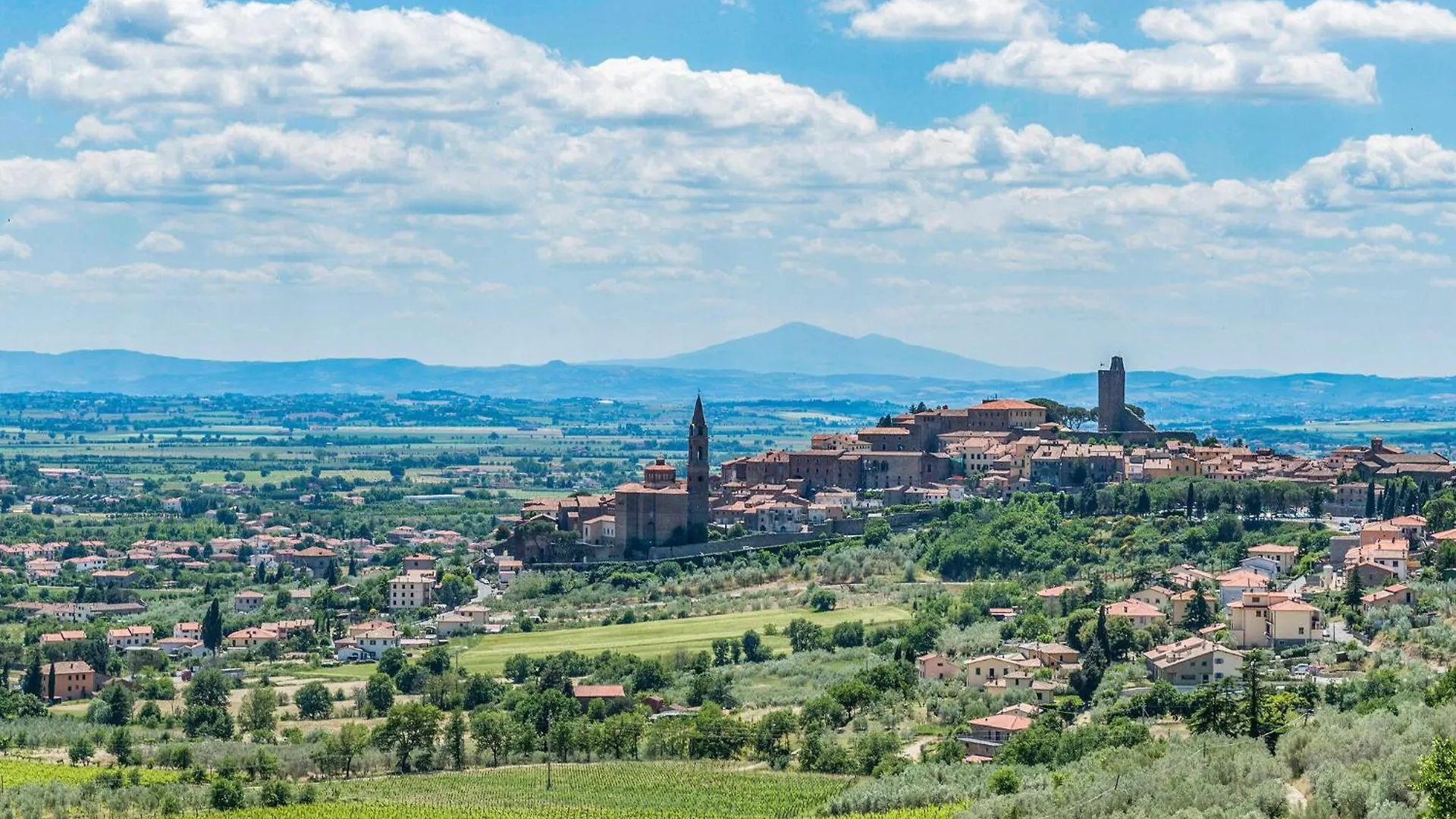 3 Bedroom Gorgeous Home In Castiglion Fiorentino Holiday home