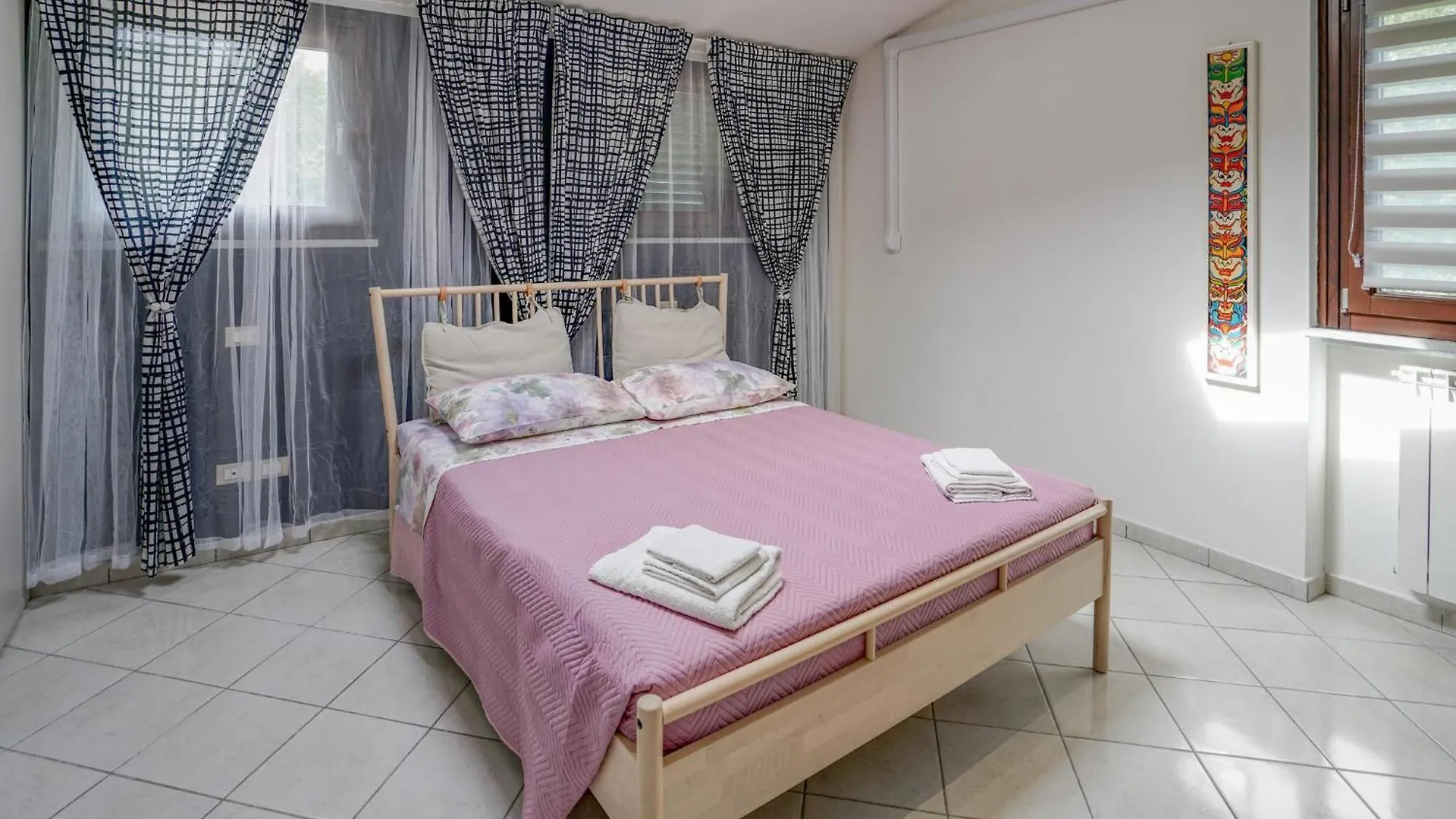 3 Bedroom Gorgeous Home In Castiglion Fiorentino Italy