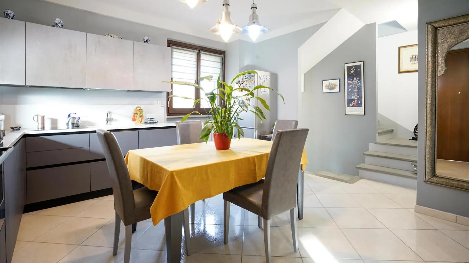 Holiday home 3 Bedroom Gorgeous Home In Castiglion Fiorentino