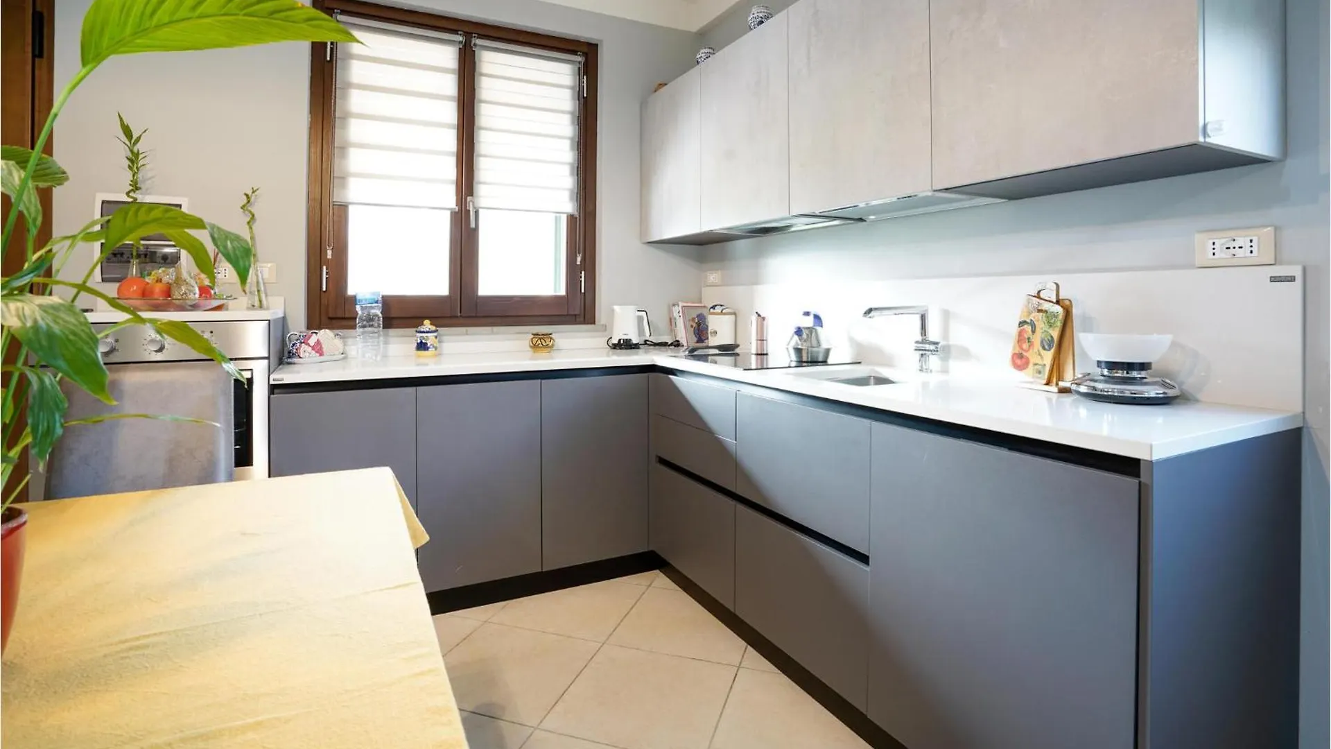3 Bedroom Gorgeous Home In Castiglion Fiorentino 0*,  Italy