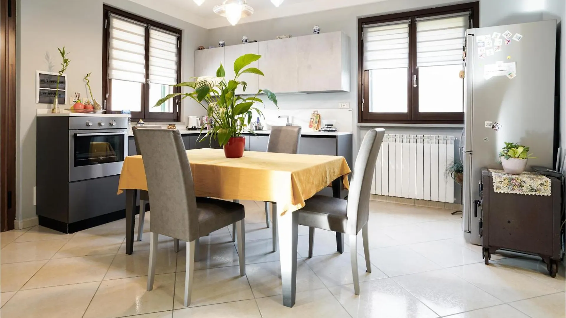 Holiday home 3 Bedroom Gorgeous Home In Castiglion Fiorentino