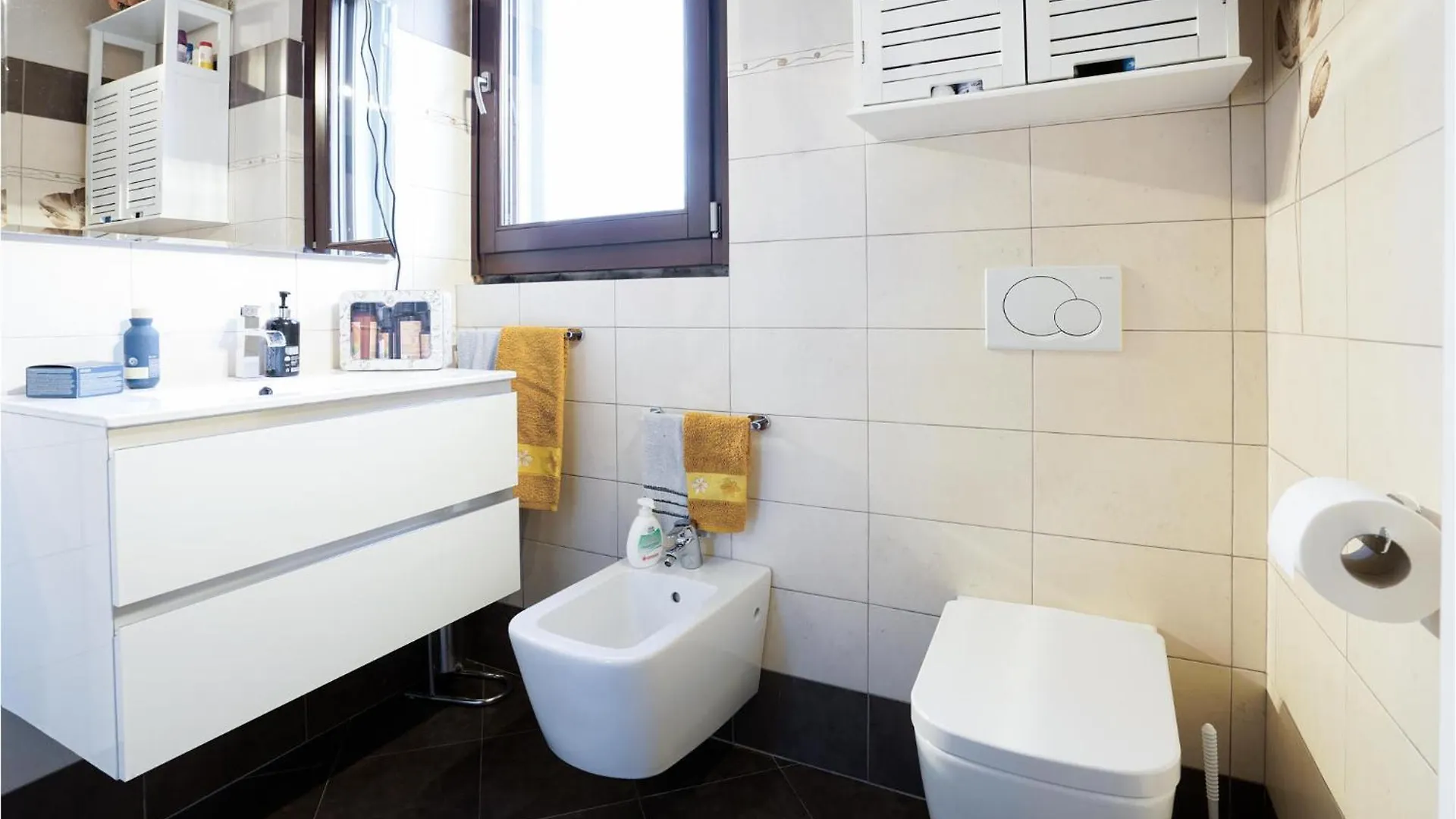 3 Bedroom Gorgeous Home In Castiglion Fiorentino 0*,