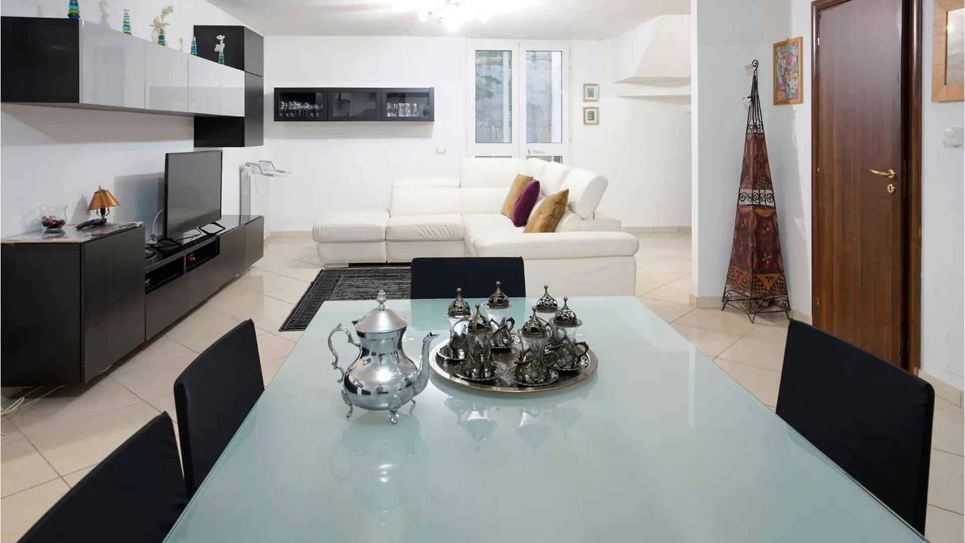3 Bedroom Gorgeous Home In Castiglion Fiorentino Holiday home