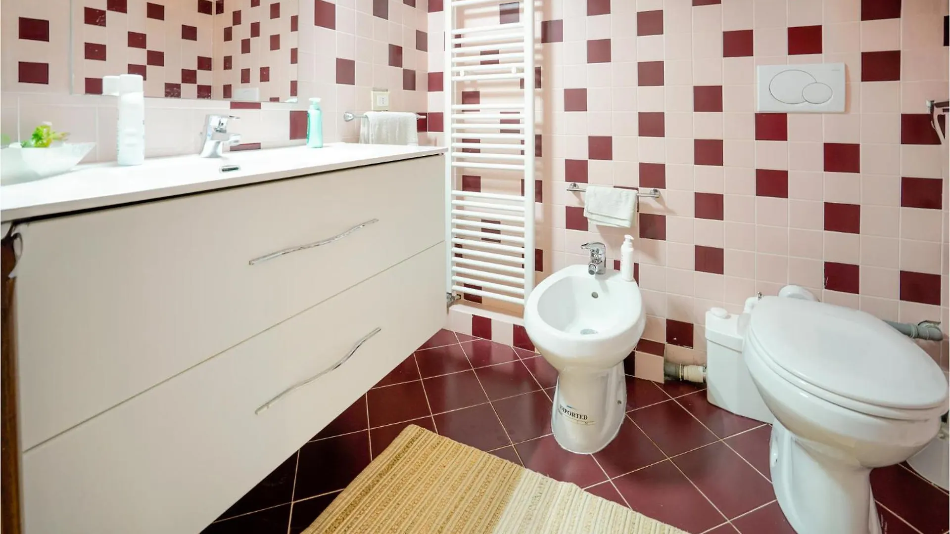 3 Bedroom Gorgeous Home In Castiglion Fiorentino Holiday home