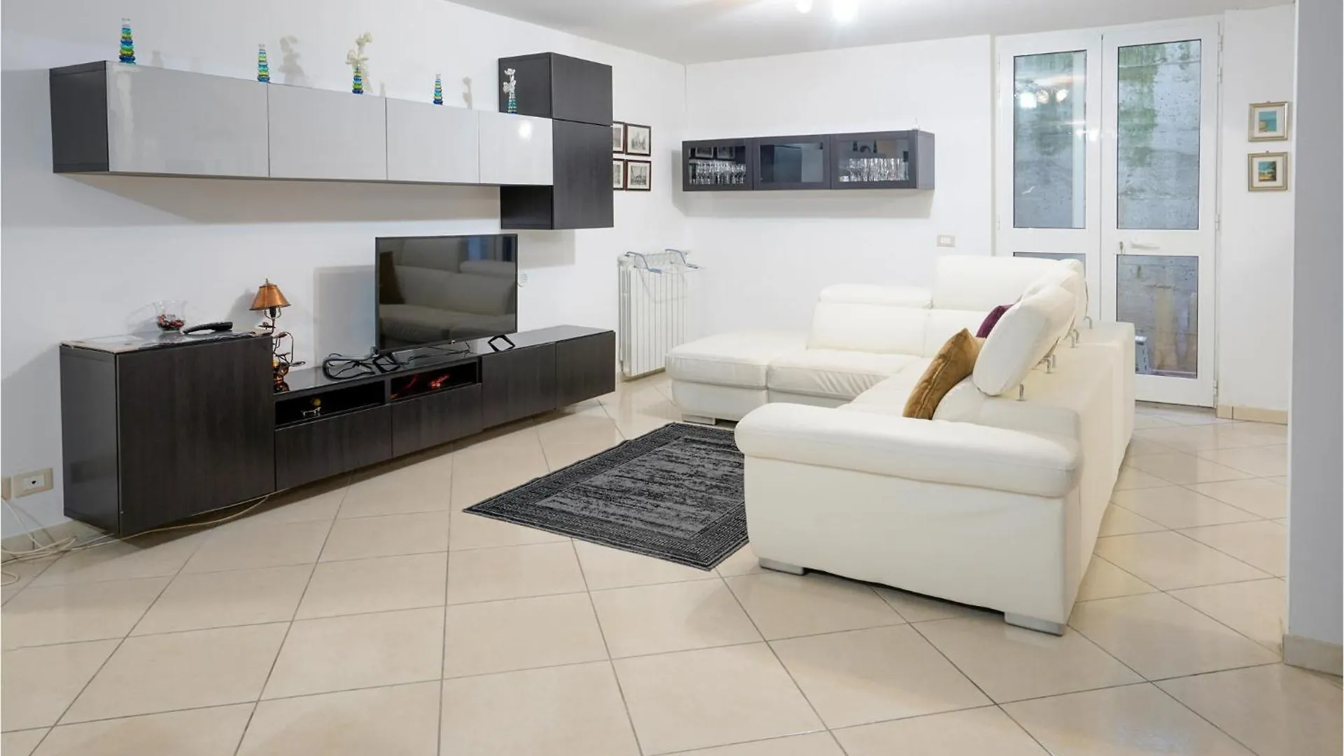 3 Bedroom Gorgeous Home In Castiglion Fiorentino Italy