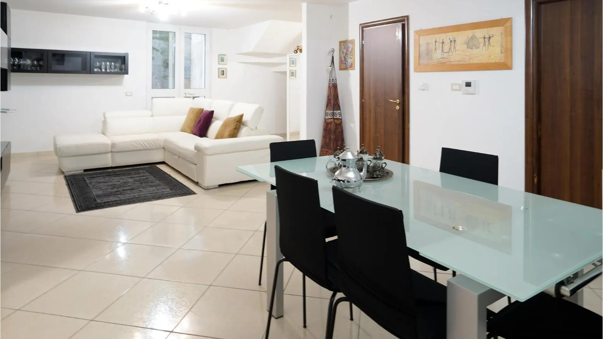 Holiday home 3 Bedroom Gorgeous Home In Castiglion Fiorentino Italy