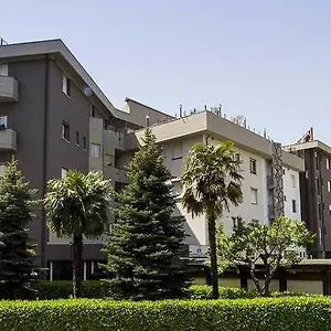 Park Castiglion Fiorentino
