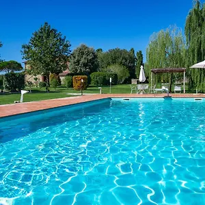  Villa Brolio Quinto