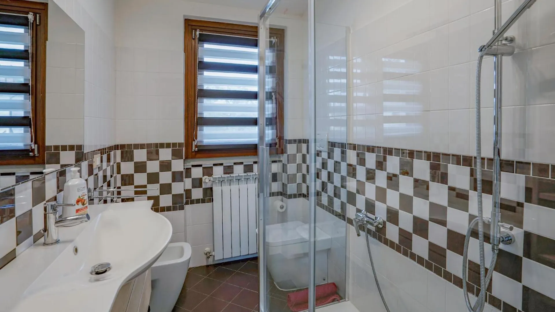 3 Bedroom Gorgeous Home In Castiglion Fiorentino