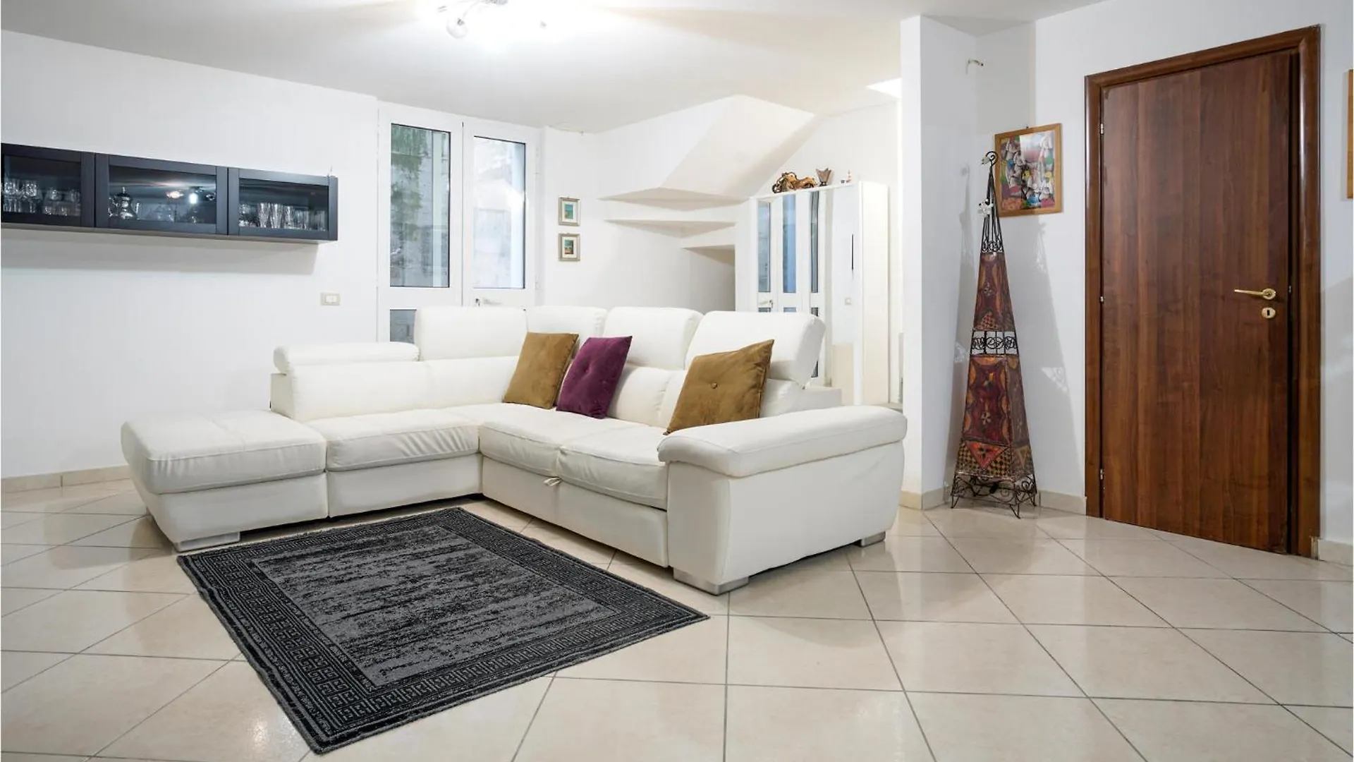 3 Bedroom Gorgeous Home In Castiglion Fiorentino Prázdninový dům